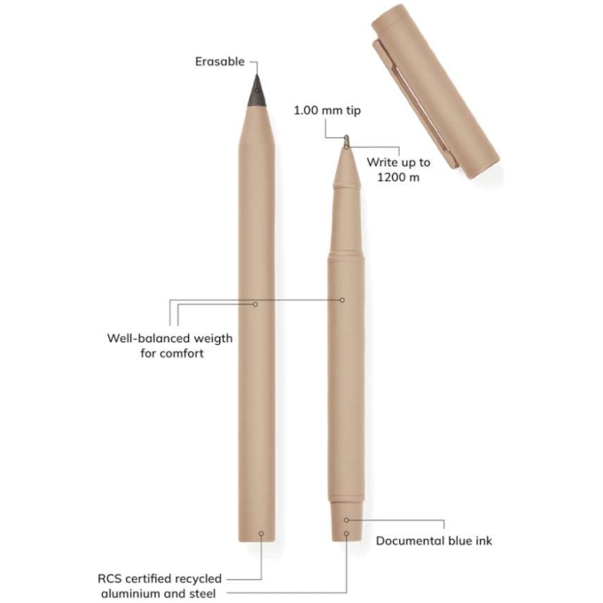 XD-V1690319 - Image 1