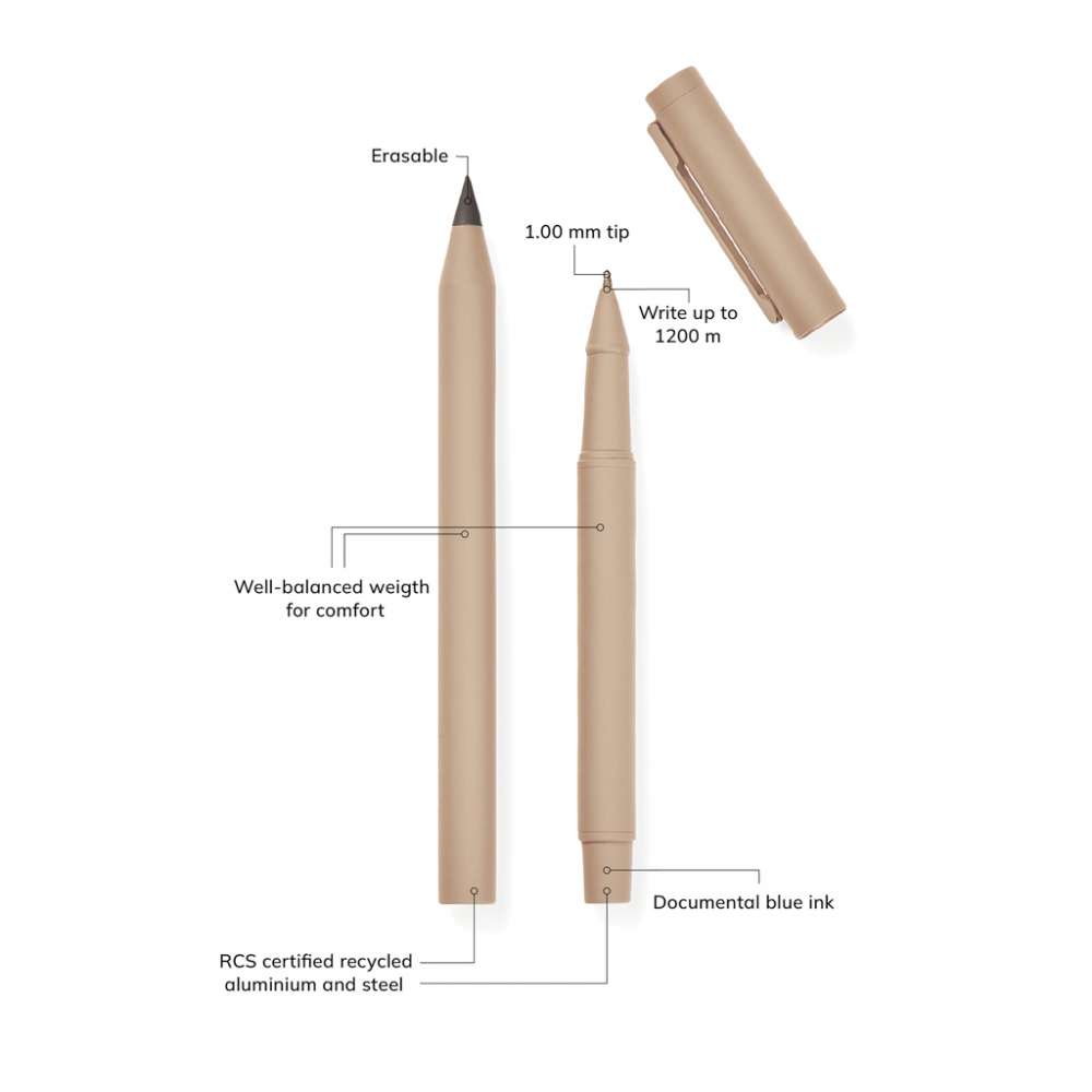 XD-V1690319 - Image 1