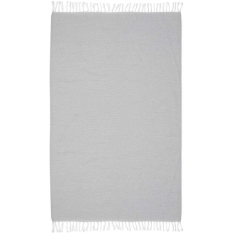 DJ-410211-95-0 - Image 1
