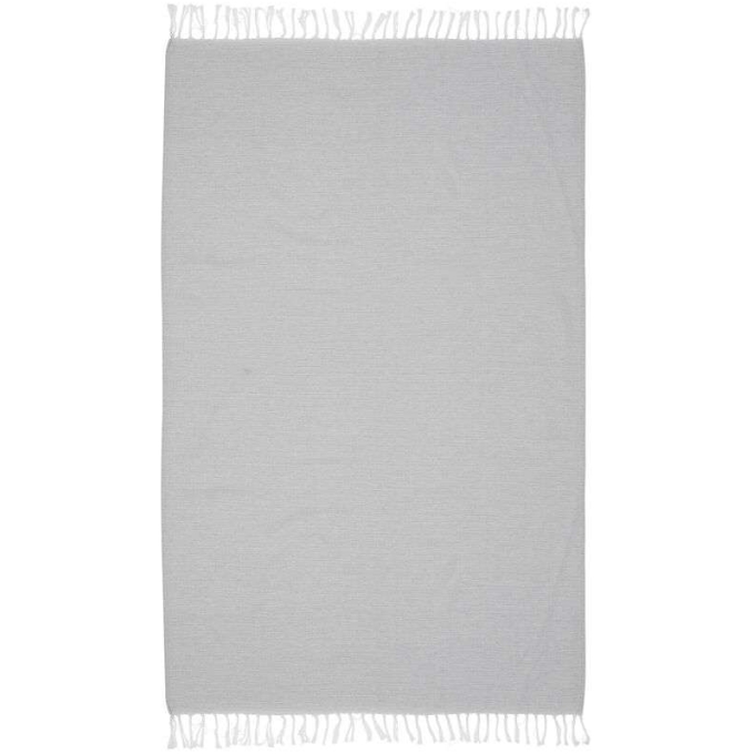 DJ-410211-95-0 - Image 1