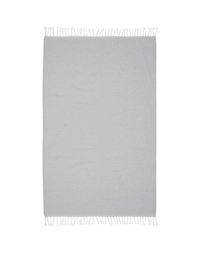 DJ-410211-95-0 - Image 1