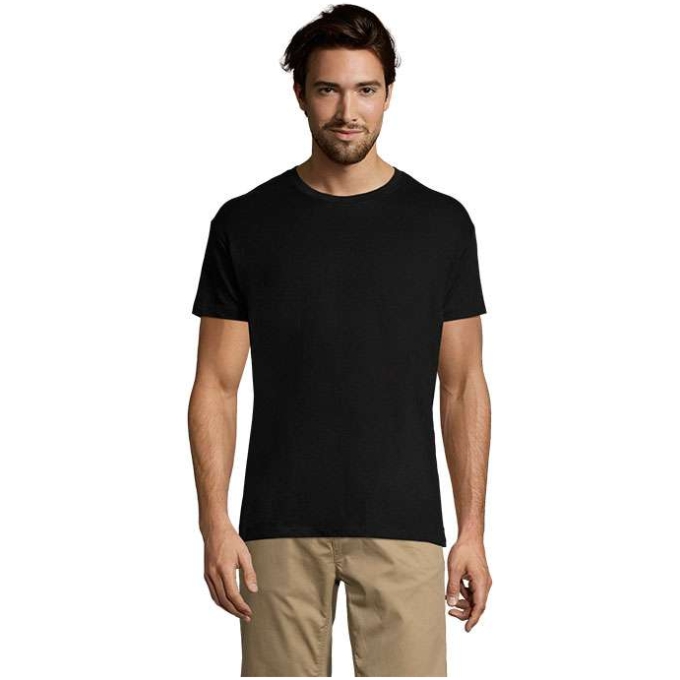 MO-S04728-BB-3XL - Image 1