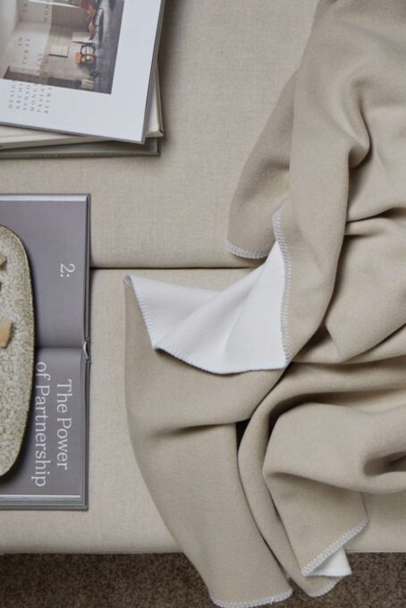 XD-V4040519 - Image 5