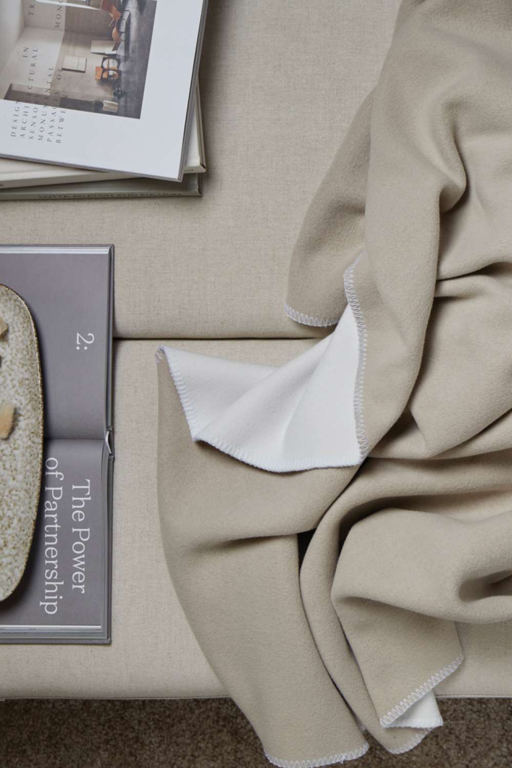 XD-V4040519 - Image 5