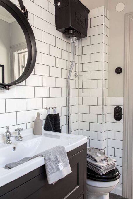 DJ-410059-95-18 - Image 3