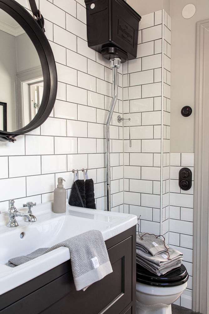 DJ-410059-95-18 - Image 3