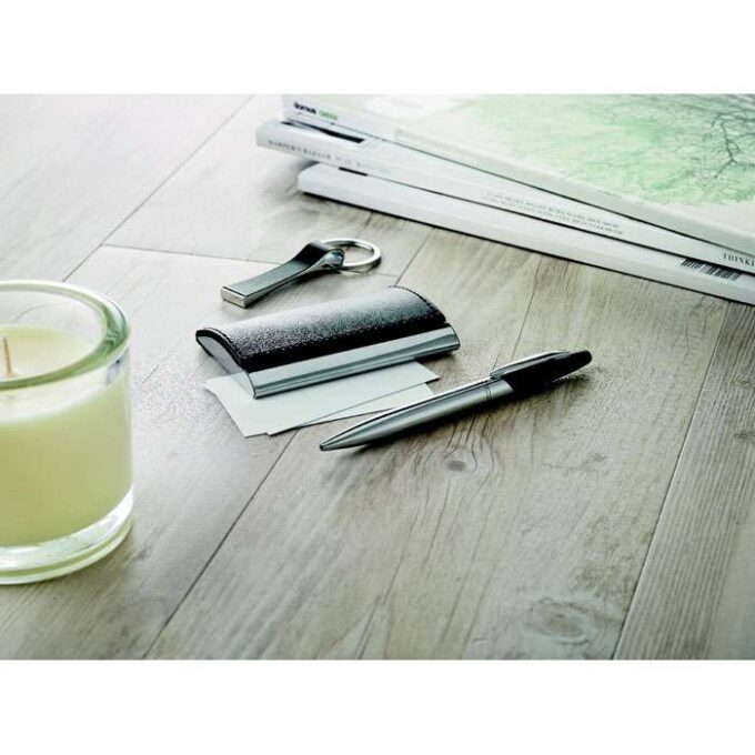 MO-MO8406-03 - Image 5