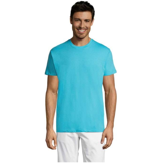 MO-S11380-AL-3XL - Image 1