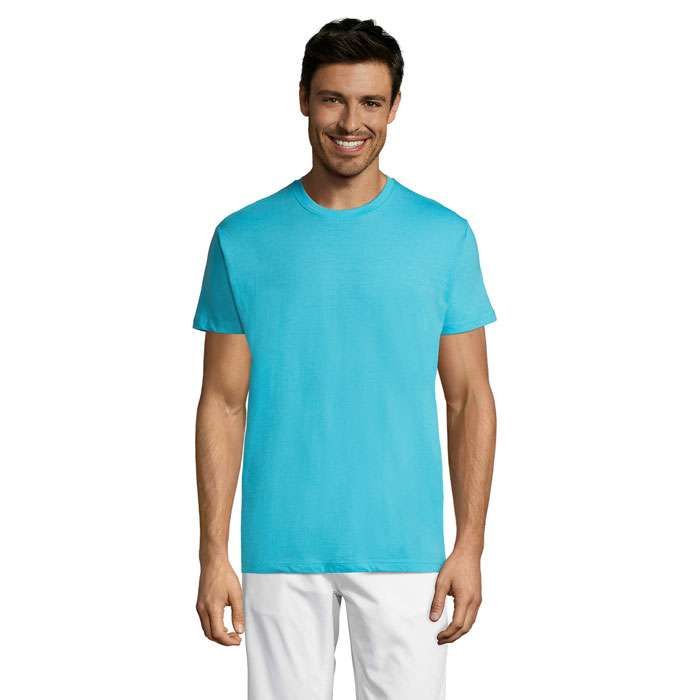 MO-S11380-AL-3XL - Image 1
