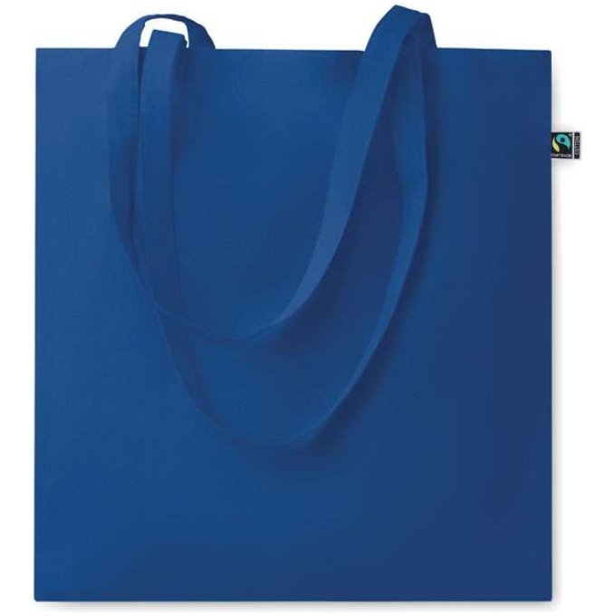 MO-MO2098-37 - Image 1