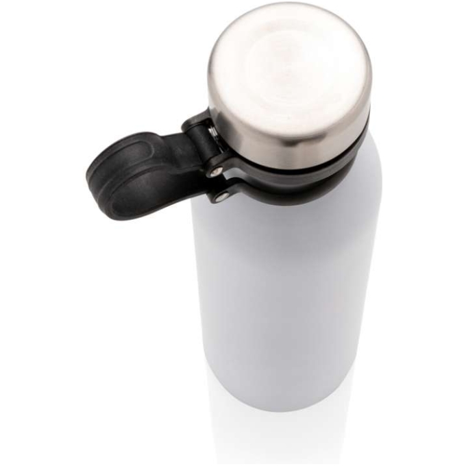 XD-P436.713 - Image 1