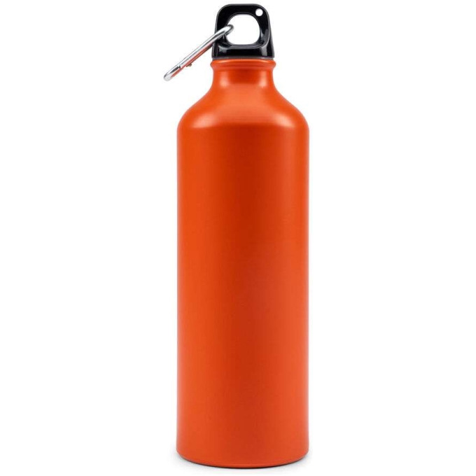 DJ-411197-37-0 - Image 1