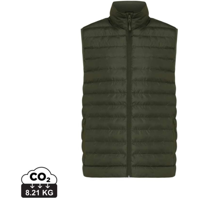 XD-T1702.020.L - Image 1