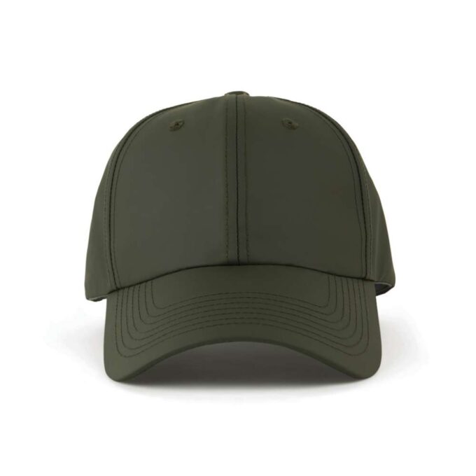 XD-V453107 - Image 4