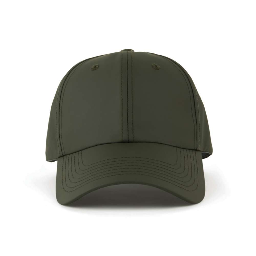 XD-V453107 - Image 4