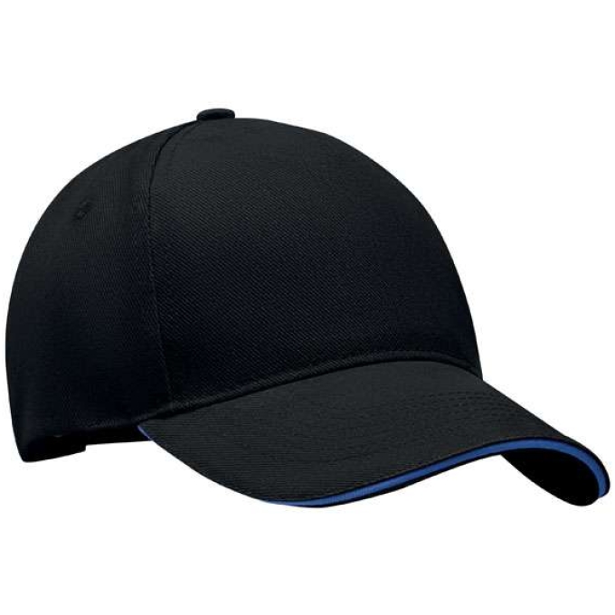 MO-MO6875-81 - Image 1