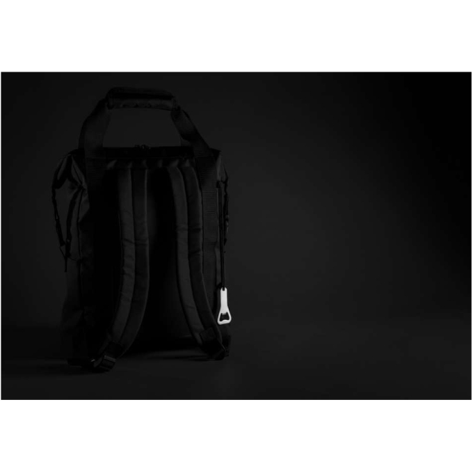 XD-P422.191 - Image 5