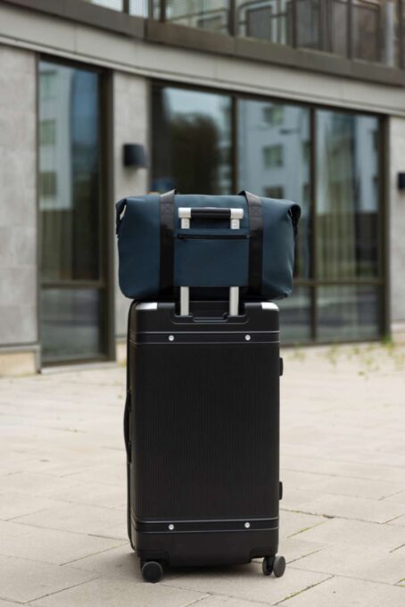 XD-V7070325 - Image 5