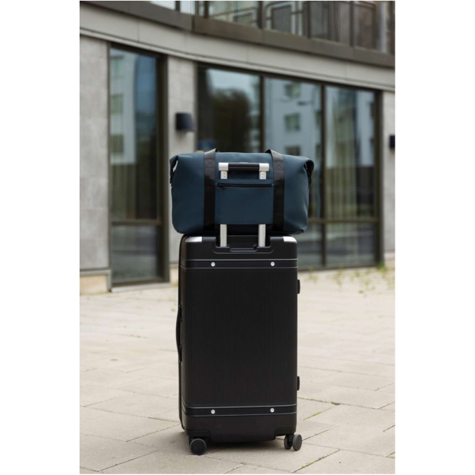 XD-V7070325 - Image 5