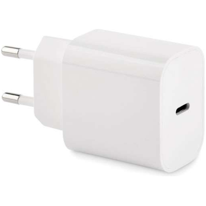 MO-MO2155-06 - Image 1