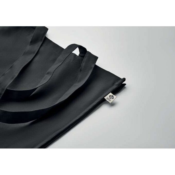 MO-MO2197-03 - Image 4