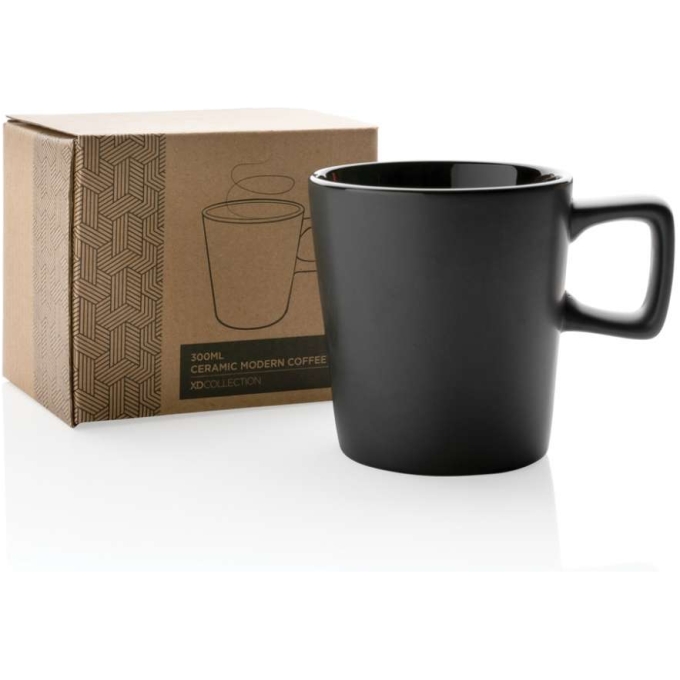 XD-P434.051 - Image 1