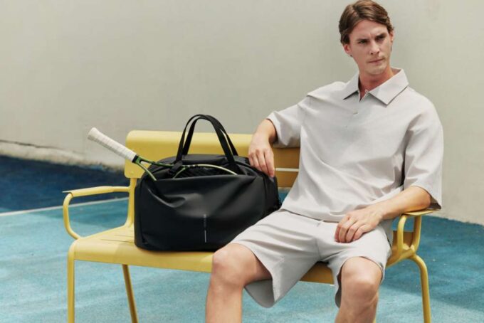 XD-P706.2901 - Image 5