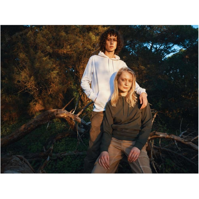 XD-T9400.005.L - Image 7