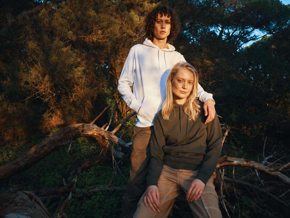 XD-T9400.005.L - Image 7