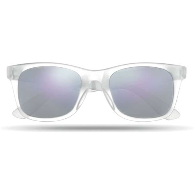 MO-MO8652-22 - Image 1