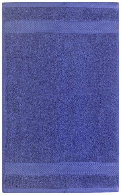 DJ-410004-55-04 - Image 2