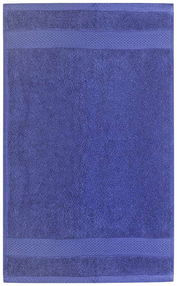 DJ-410004-55-04 - Image 2