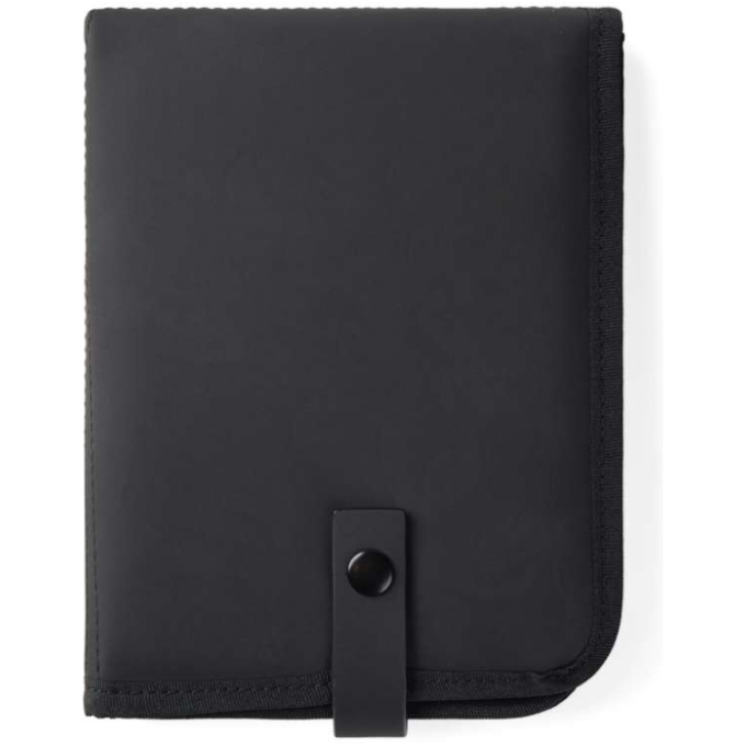 XD-V4590401 - Image 3