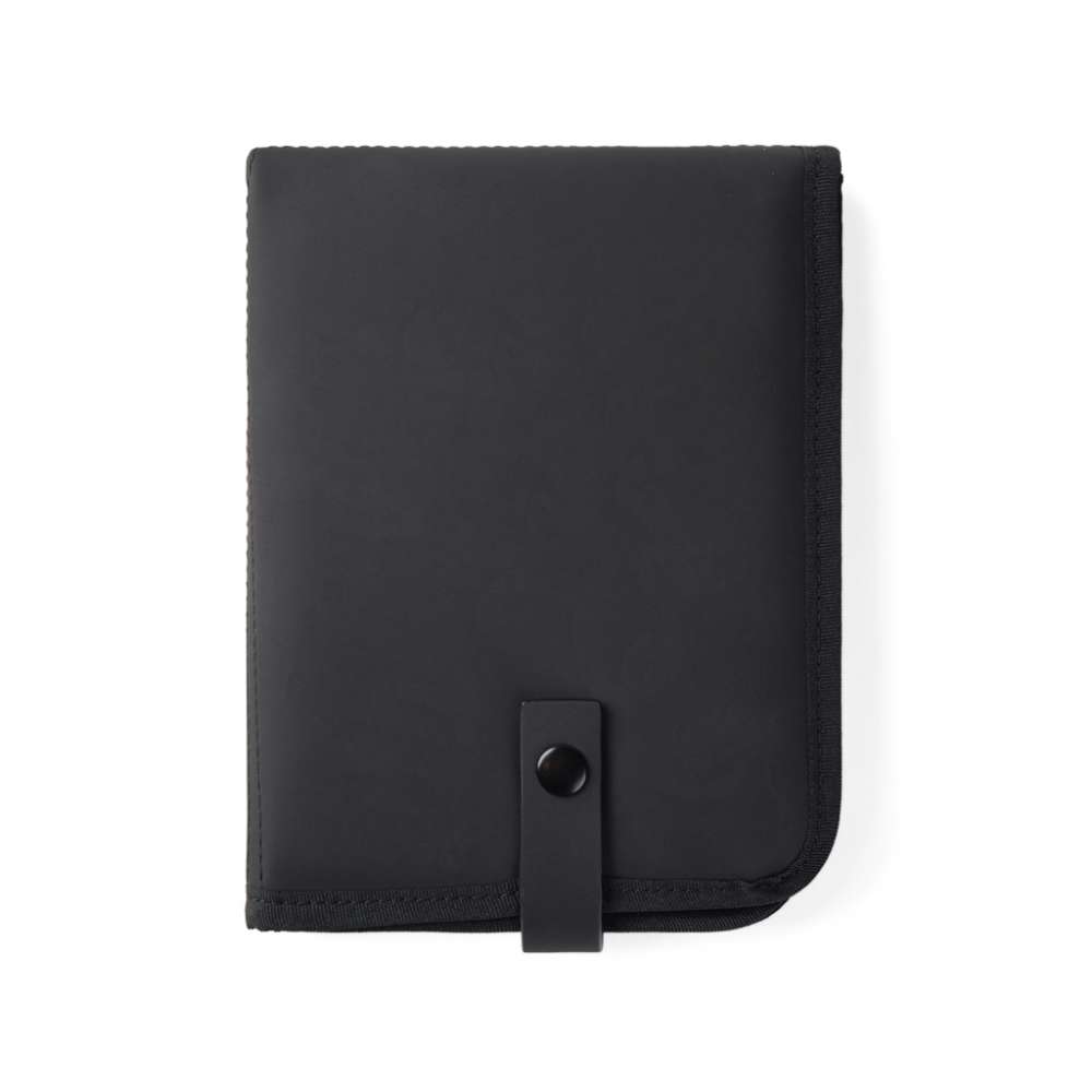 XD-V4590401 - Image 3