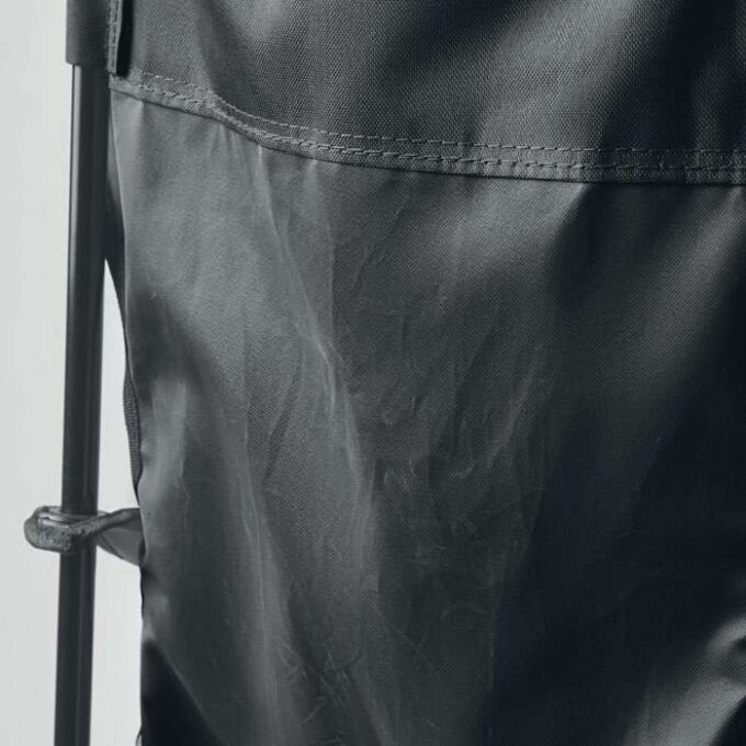 MO-KC6382-03 - Image 5