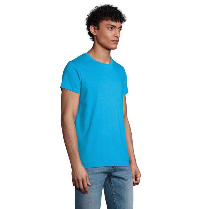 MO-S03582-AQ-3XL - Image 2
