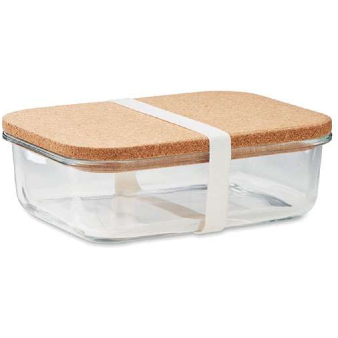 MO-MO2255-22 - Image 1