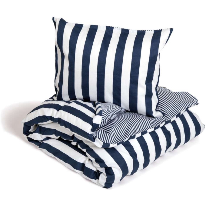 DJ-421010-58-47 - Image 1