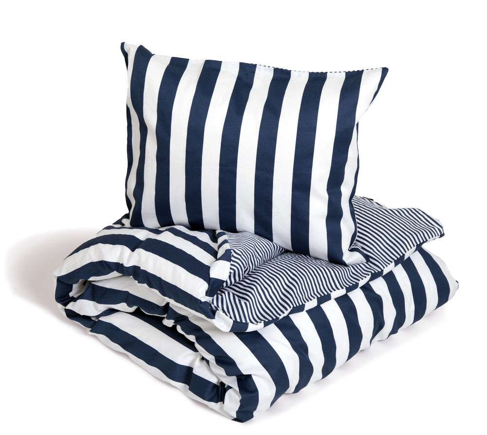 Variation picture for Marinblå Variation picture for Marinblå