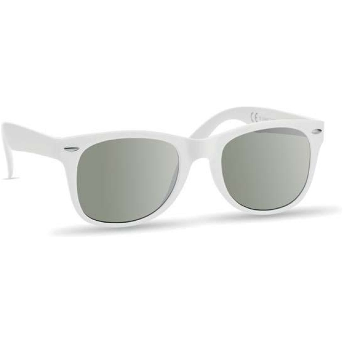 MO-MO7455-06 - Image 1