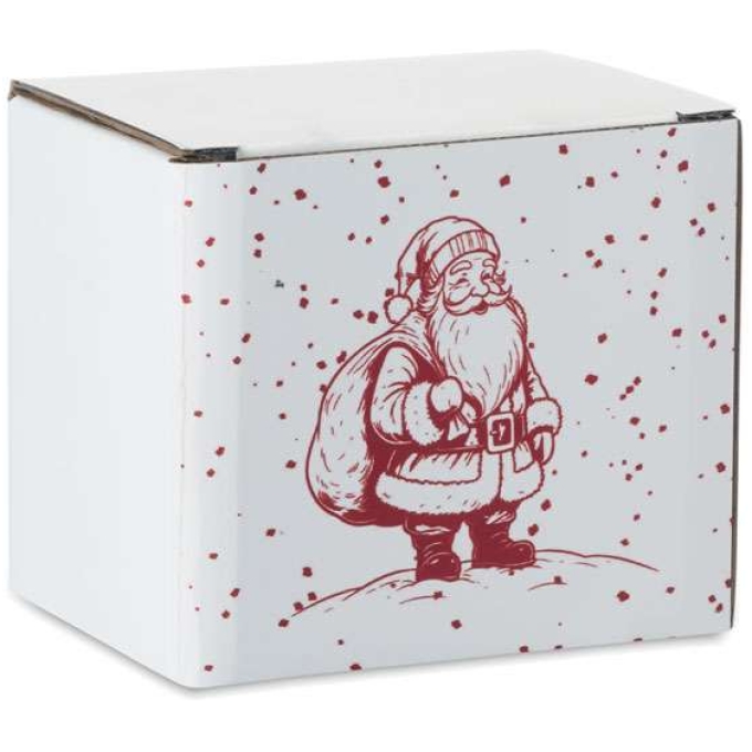 MO-CX1571-35 - Image 5