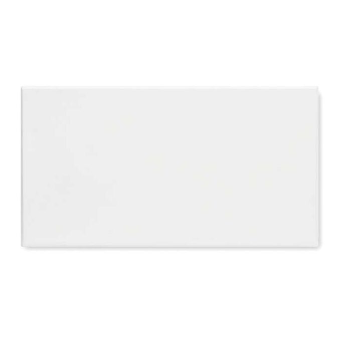 MO-CX1483-16 - Image 4