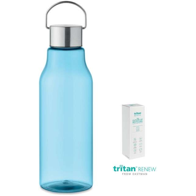 MO-MO6962-23 - Image 1