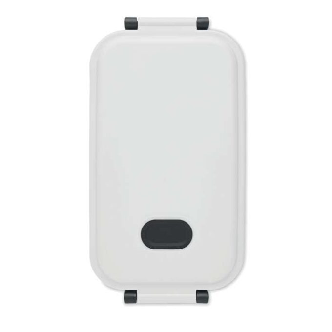 MO-MO6855-06 - Image 2