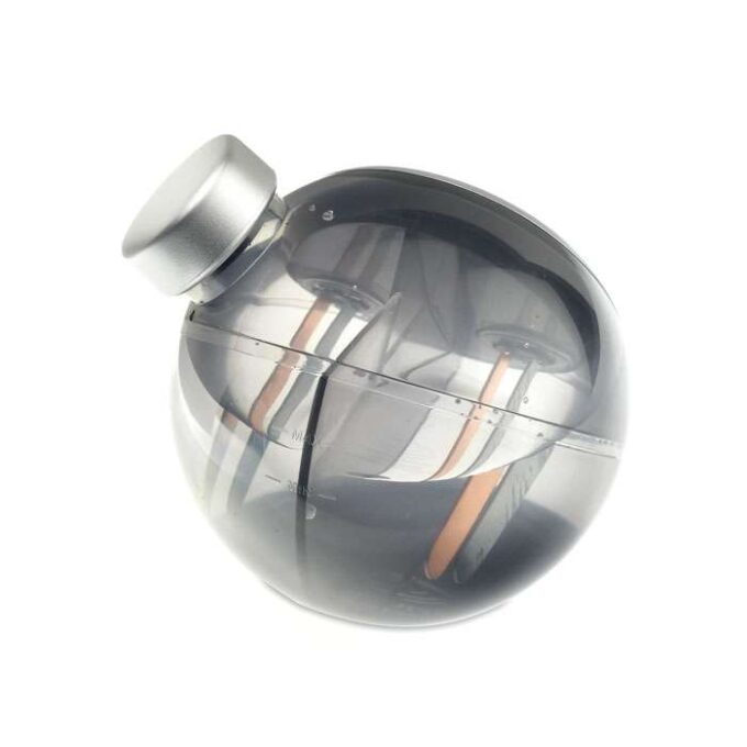 MO-IT3828-16 - Image 3