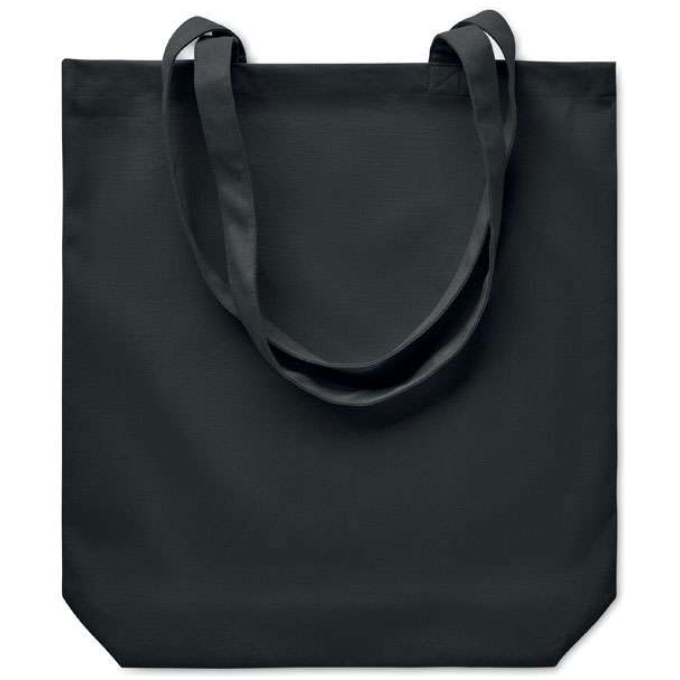 MO-MO6442-03 - Image 1