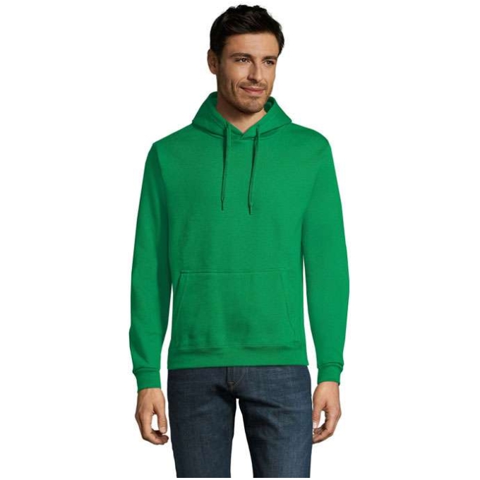 MO-S47101-KG-3XL - Image 1