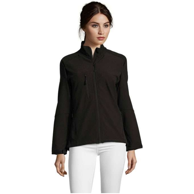 MO-S46800-BK-L - Image 1