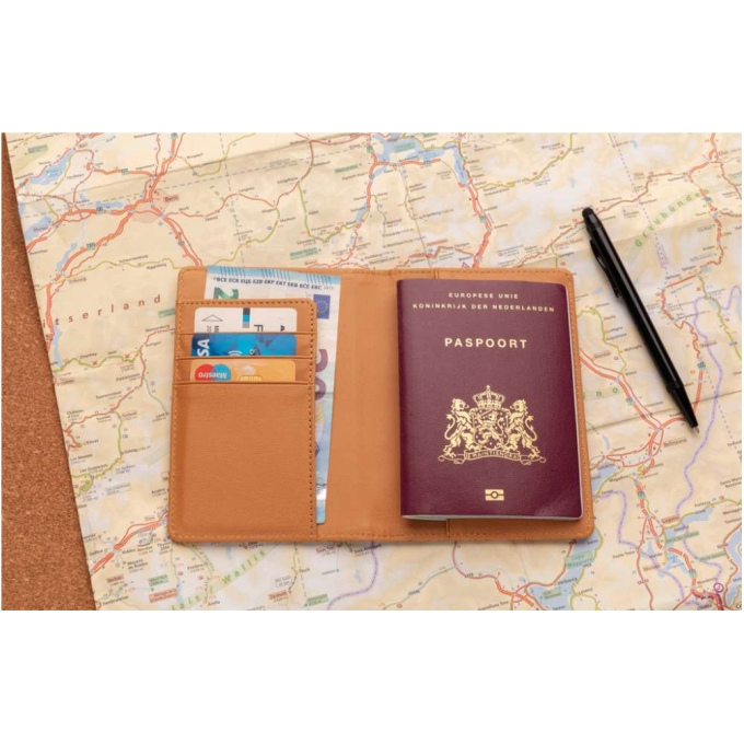 XD-P820.459 - Image 8