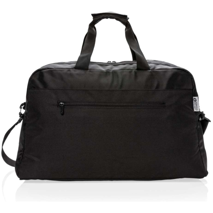 XD-P762.271 - Image 1